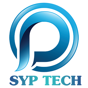 SYP Tech