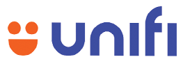 Unifi